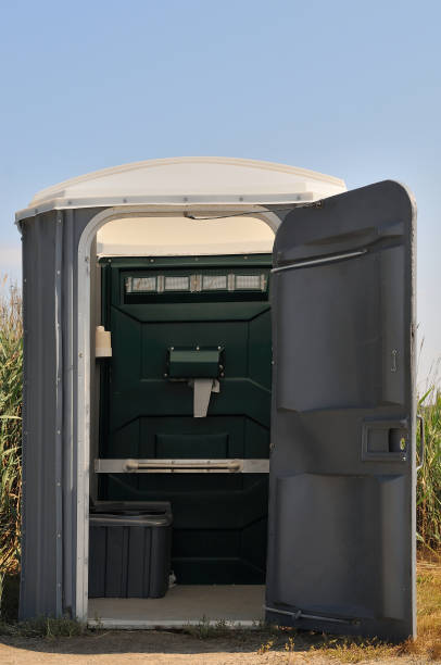 Best Emergency porta potty rental  in Shell Ridge, CA